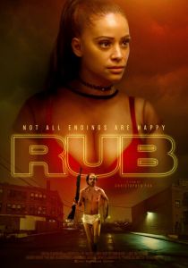 Rub скачать торрент