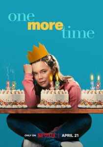 Ещё разок 2023 скачать торрентом