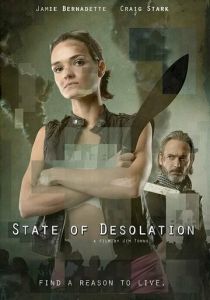 Состояние запустения 2023 скачать торрент