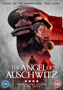 The Angel of Auschwitz 2019 скачать торрентом