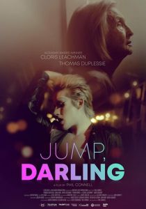 Jump, Darling 2020 скачать торрентом