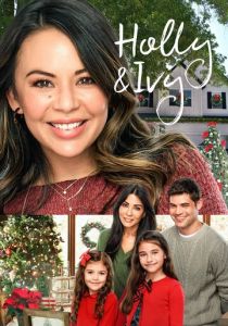 Holly & Ivy 2020 скачать торрент