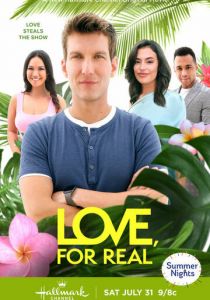 Любовь по-настоящему 2021 скачать торрентом