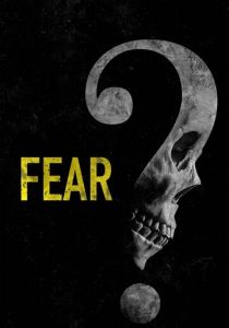 Не бойся 2023 скачать торрент