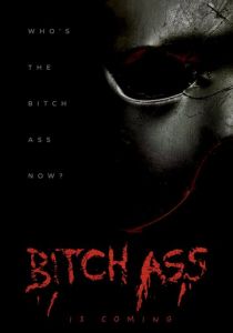 Ссыкло 2022 скачать торрентом