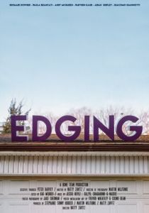 Промедление 2018 скачать торрентом