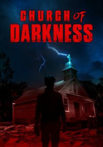 Церковь тьмы 2022 скачать торрентом