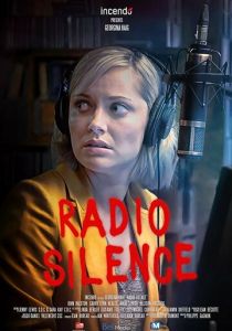 Radio Silence 2019 скачать торрентом