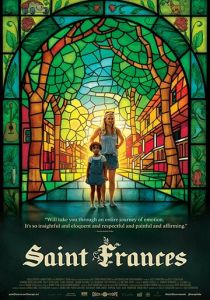 Святая Фрэнсис 2019 скачать торрентом