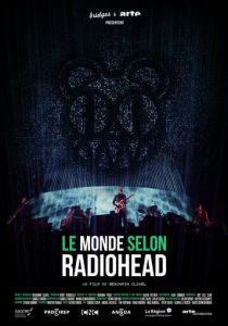 Мир глазами группы Radiohead 2019 скачать торрентом