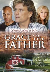 Grace of the Father 2015 скачать торрентом
