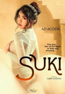 Проститутки 2023 скачать торрентом