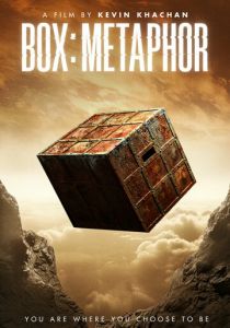 Box: Metaphor 2023 скачать торрентом