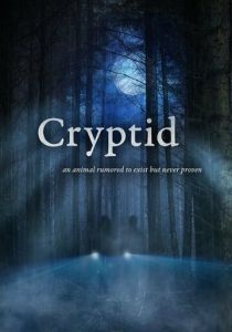 Cryptid 2022 скачать торрентом