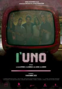 L'uno 2020 скачать торрентом