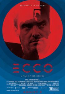 Ecco 2019 скачать торрентом