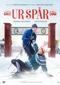 Ur spår 2022 скачать торрентом