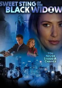 Sweet Sting of the Black Widow 2022 скачать торрентом