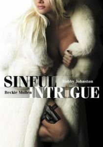 Грешная интрига 1995 скачать торрент