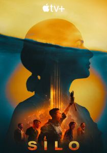 Укрытие 2023 скачать торрент скачать торрент