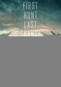 Хищник: Планета смерти 2025 скачать торрентом