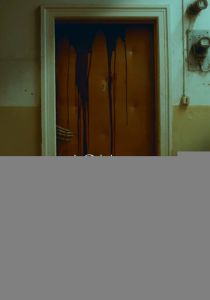 Дом, в котором люди не живут 2025 скачать торрентом