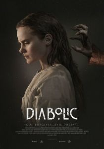 Оно. Первое пришествие 2025 скачать торрент