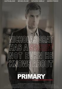 Примат 2014 скачать торрентом