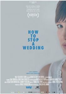 Как остановить свадьбу 2014 скачать торрентом