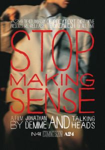 Не ищи смысла 1984 скачать торрент