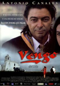 Я иду 2000 скачать торрент