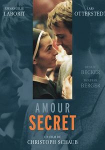 Тайная любовь 2001 скачать торрент