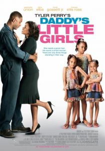 Папина дочка 2007 скачать торрент