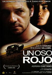 Красный медведь 2002 скачать торрент