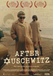 После Освенцима 2017 скачать торрент