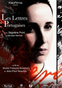 Португальские письма 2014 скачать торрентом