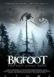 Пленки из Лост Коста 2012 скачать торрент