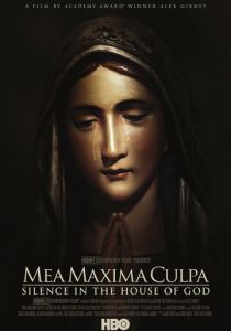 Моя величайшая вина: Тишина в Храме Божьем 2012 скачать торрент