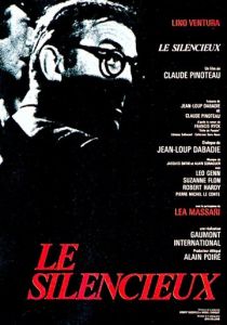 Молчаливый 1973 скачать торрент