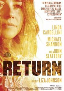 Возвращение 2011 скачать торрент