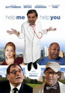 Help Me, Help You 2009 скачать торрент