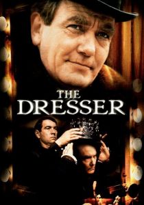 Костюмер 1983 скачать торрент