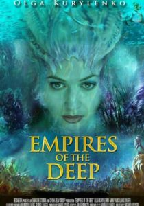 Глубинные империи скачать торрент