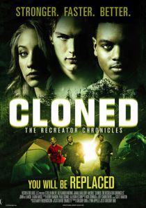 Создающий заново 2012 скачать торрент