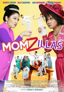 Мамзиллы 2013 скачать торрентом