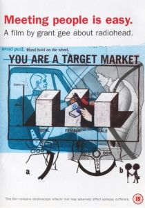 Знакомиться с людьми просто 1998 скачать торрент