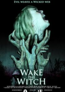 Разбудить ведьму 2010 скачать торрент