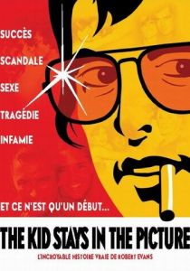 Парень остаётся в картине 2002 скачать торрент