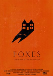 Лисы 2011 скачать торрентом