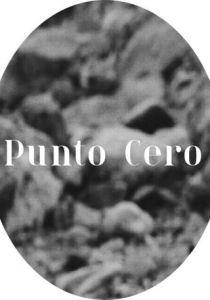 Точка ноль 2015 скачать торрентом